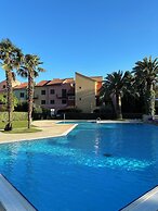 Residence i Cormorani