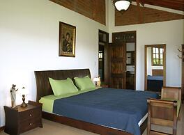 Finca Hotel Casa Nostra