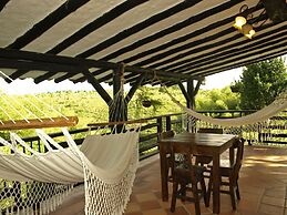 Finca Hotel Casa Nostra