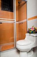 Finca Hotel Casa Nostra