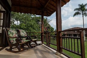 Finca Hotel Casa Nostra