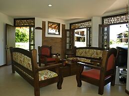 Finca Hotel Casa Nostra