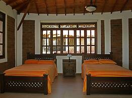 Finca Hotel Casa Nostra