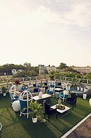 Grand Bohemian Charleston, Autograph Collection