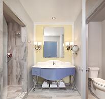 Grand Bohemian Charleston, Autograph Collection