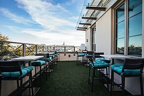 Grand Bohemian Charleston, Autograph Collection