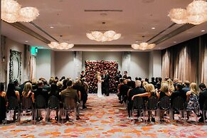 Grand Bohemian Charleston, Autograph Collection