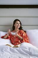 Mövenpick Hotel Istanbul Golden Horn