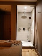 Mövenpick Hotel Istanbul Golden Horn