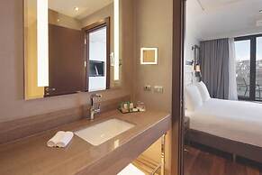 Mövenpick Hotel Istanbul Golden Horn