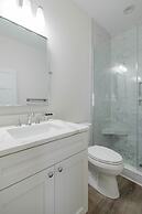 The Quarters on Spring