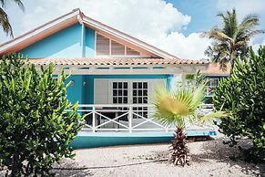 Bon Bini Seaside Resort