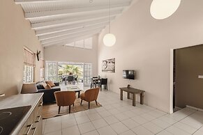 Bon Bini Seaside Resort