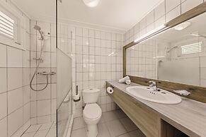 Bon Bini Seaside Resort