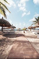 Bon Bini Seaside Resort