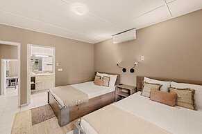 Bon Bini Seaside Resort