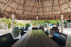 Bon Bini Seaside Resort