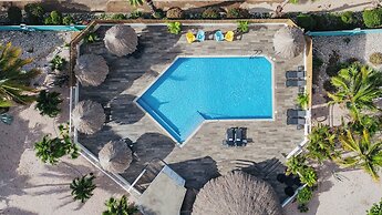 Bon Bini Seaside Resort