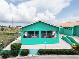 Bon Bini Seaside Resort