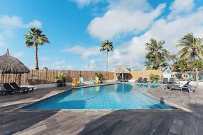 Bon Bini Seaside Resort