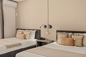 Bon Bini Seaside Resort