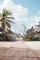 Bon Bini Seaside Resort