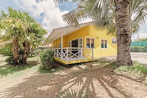 Bon Bini Seaside Resort