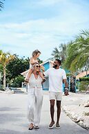 Bon Bini Seaside Resort