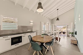 Bon Bini Seaside Resort