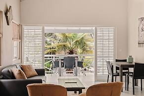 Bon Bini Seaside Resort