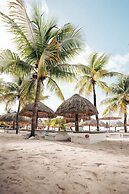 Bon Bini Seaside Resort