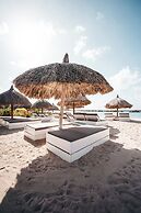 Bon Bini Seaside Resort