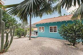 Bon Bini Seaside Resort