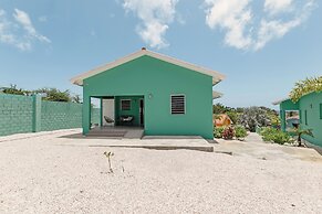 Bon Bini Seaside Resort