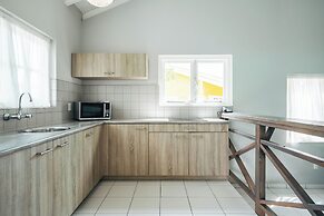 Bon Bini Seaside Resort