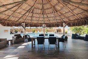 Bon Bini Seaside Resort