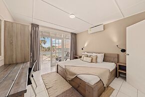 Bon Bini Seaside Resort