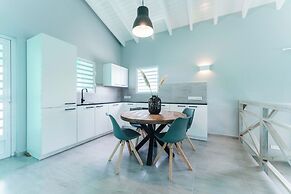 Bon Bini Seaside Resort