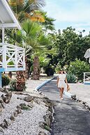 Bon Bini Seaside Resort