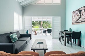 Bon Bini Seaside Resort