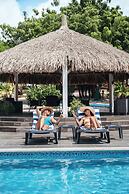 Bon Bini Seaside Resort