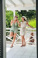 Bon Bini Seaside Resort