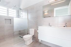 Bon Bini Seaside Resort