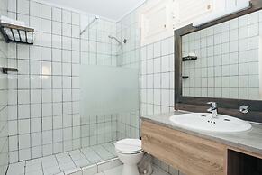 Bon Bini Seaside Resort