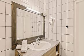 Bon Bini Seaside Resort