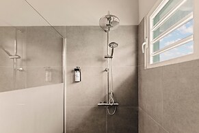 Bon Bini Seaside Resort