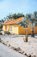 Bon Bini Seaside Resort