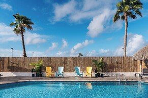 Bon Bini Seaside Resort