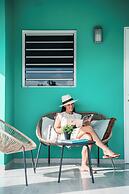 Bon Bini Seaside Resort