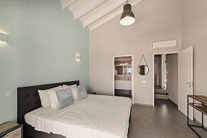 Bon Bini Seaside Resort